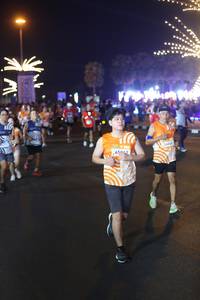 BIB: 65012
                            <button type="button" onclick="openModal(23210687)" class="btn btn-primary btn-sm float-right btn-popup" data-toggle="modal" data-target=".modal-high-quality">
                        <i class="fas fa-shopping-cart"></i> Add to Cart
                    </button>
                                            <button type="button" onclick="isThisMe(23210687, true)" class="btn btn-success btn-sm float-right btn-popup btn-isme hidden" data-toggle="tooltip" data-placement="bottom" title="นี่คือรูปของคุณใช่ไหม คลิกที่นี่เพื่อเอาเข้าอัลบั้ม">
                        <i class="fas fa-plus"></i> Add to album
                    </button>
                    <button type="button" onclick="isThisMe(23210687, false)" class="btn btn-warning btn-sm float-right btn-popup btn-isnotme hidden">
                        <i class="fas fa-ban"></i> Remove from album
                    </button>